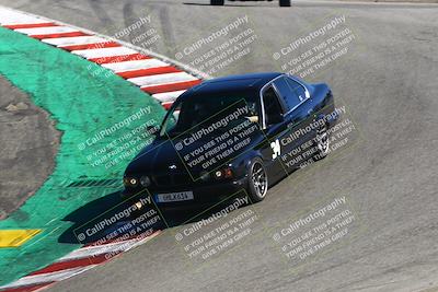 media/Oct-01-2022-Speed SF (Sat) [[ae32c63a98]]/Blue Group/Session 3 (Corkscrew)/